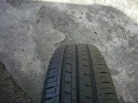 Gume Bridgestone 175/60/16 bez por i sms 092/329-43-13