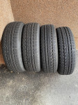 Gume Bridgestone 175/65/15  BLIZZAK  LM30 84T zimska 4 kom.