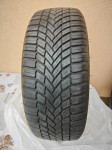 Gume Bridgestone 185/55/16 cjelogodišnja 1 kom