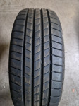 Gume Bridgestone 185/60/14 ljetna 4 kom.