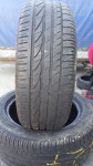 Gume Bridgestone 195/55/15 ljetna 2 kom.