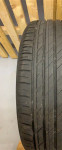 Gume Bridgestone 195/60/16 ljetna 4 kom.