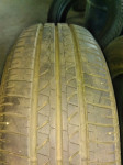 Gume Bridgestone 195/65/15 ljetna 2 kom.