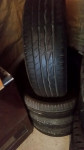 Gume Bridgestone 195/65/15 ljetna 4 kom.