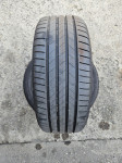 Gume Bridgestone 205/50/17 ljetna 2 kom.