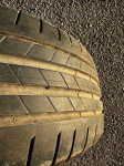 Gume Bridgestone 205/55/16 ljetna 2 kom.