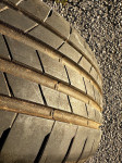 Gume Bridgestone 205/55/16 ljetna 2 kom.