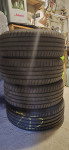 Gume Bridgestone 205/55/16 ljetna 4 kom.