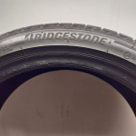 Gume Bridgestone 225/40/18 ljetna 3 kom.