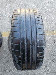 Gume Bridgestone 225/40/19 ljetna 4 kom.