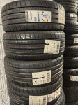 Gume Bridgestone 225/40/19 ljetna 4 kom.