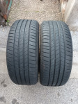 Gume Bridgestone 225/45/18 Dot0122 ljetna 2 kom/70e.