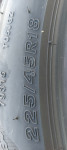 Gume Bridgestone 225/45/18 ljetna 1 kom.