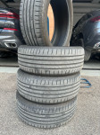 Gume Bridgestone 225/50/18 ljetna 4 kom.