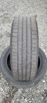 Gume Bridgestone 235/50/20 ljetna 2 kom.