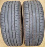 Gume Bridgestone 235/55/17 ljetna 2 kom.