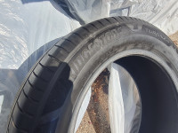 Gume Bridgestone 235/55/18 ljetna 4 kom. BRIDGESTONE TURANZ ENLITEN