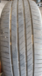 Gume Bridgestone 235/60/17 ljetna 4 kom.