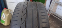 Gume Bridgestone 245/40/18 ljetna 2 kom.