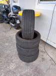 Gume Bridgestone 245/40/19 ljetna 4 kom.