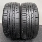 Gume Bridgestone 245/40/19 ljetna 4 kom.