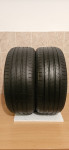 Gume Bridgestone 245/45/18 ljetna 2 kom. 80€