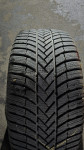 Gume Bridgestone 245/45/19 zimska 2 kom.