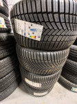 Gume Bridgestone 255/40/19 cjelogodišnja 4 kom.