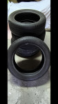 Gume Bridgestone 255/50/20 ljetna 4 kom.