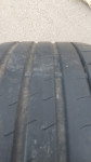 Gume Bridgestone 275/40/18 ljetna 2 kom.