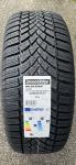 Gume Bridgestone Blizzak LM005 225/55/17 **155,00 €**