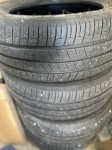 Gume Bridgestone Ecopia EP150 205/55/16 ljetna 4 kom.