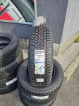 GUME BRIDGESTONE LM005  215/65/16 _____ 126,80 €/kom - DOT3824