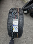 GUME BRIDGESTONE LM005*  245/50/19 _____ 170,80 €/kom - DOT1524