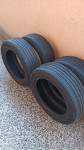 Gume Bridgestone Turanza 195/55/16  87V ljetna 4 kom. = 50 EUR. sve 4