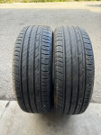 Gume Bridgestone Turanza T001 195/60/16 ljetna 2 kom.