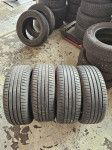 Gume Bridgestone Turanza T005 205/55/16 ljetna 4 kom.