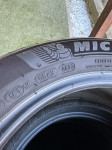 Gume michelin 195/55/16 ljetna 4 kom.