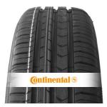 Gume Continental ContiPremiumContact 5 215/60/16 **137,50 €**