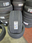 GUME CONTINENTAL TS860S NC0  315/35/22 _____ 580,40 €/kom - DOT3324