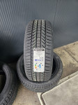 GUME CONTINENTAL TS870P  255/45/20 _____ 289,45 €/kom - DOT1724