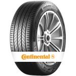 Gume Continental UltraContact 185/60/15 **95,00 €**