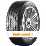 Gume Continental UltraContact 205/60/16 **120,00 €**