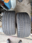 Gume DOBRE Goodyear Eagle F1..Runflatt*.275/35/19 ljetna 2 kom.