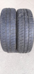 Gume Dunlop 175/60/15 ljetna 2 kom.