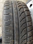 Gume Dunlop 185/60/15 zimska 4 kom.