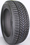 Gume Dunlop 215/50/18 zimska 4 kom BESPLATNA DOSTAVA