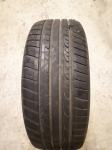 Gume Dunlop 215/55/16 ljetna 2 kom.