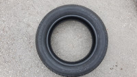 Gume Dunlop 215/60/17 C zimska 4 kom.