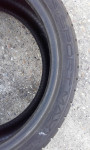 Guma Dunlop 225/40/18 ljetna 1 kom.